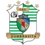 Dumbrăviţa