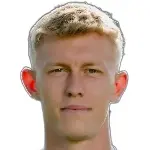 Denis Hrezdac