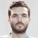 Aurelian Chițu