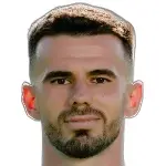 Daniel Pîrvulescu