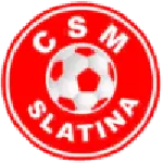 Slatina