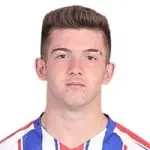 Silviu Rus