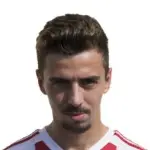 Patrick Petre