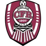 CFR 1907 Cluj