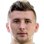 Claudiu Apro