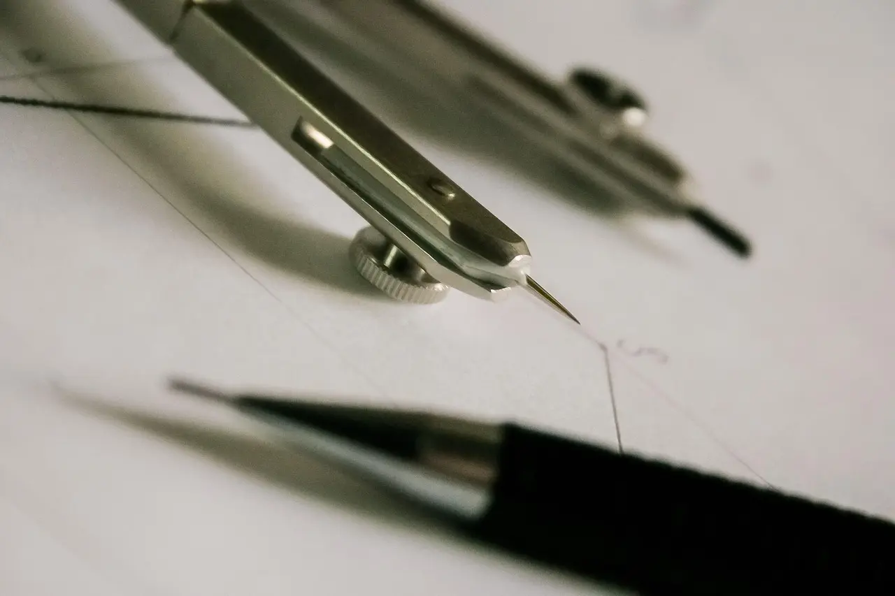 Forslag til Aroma i Krydsord