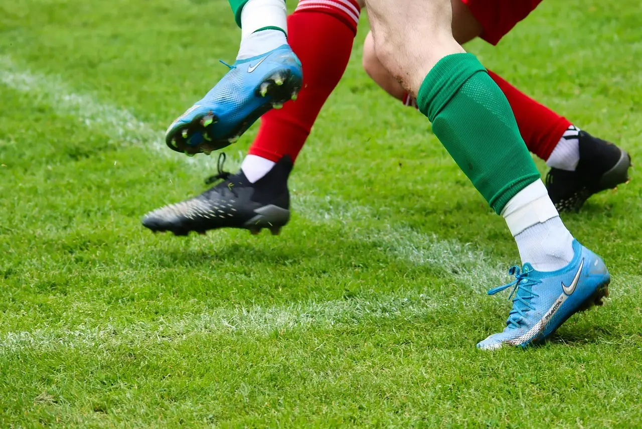 Runde 4 i Liga II 2025/26: Sene udligninger, straffesparks-nerver og sikre udebanesejre