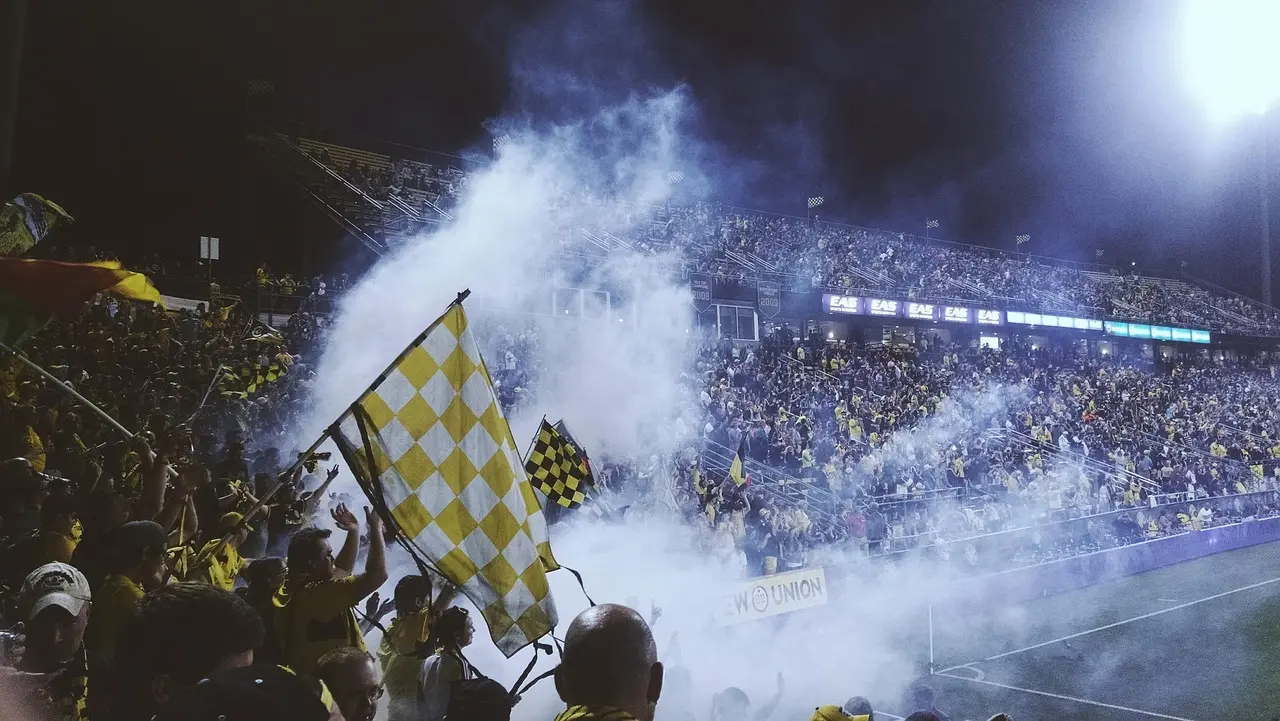 Hvordan er vejret i Bukarest i august måned?