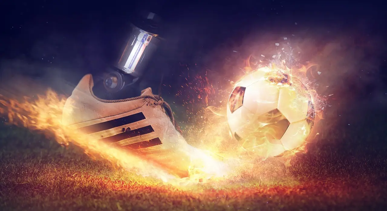 Drama på alle hylder – runde 4 i Liga I 2025/26