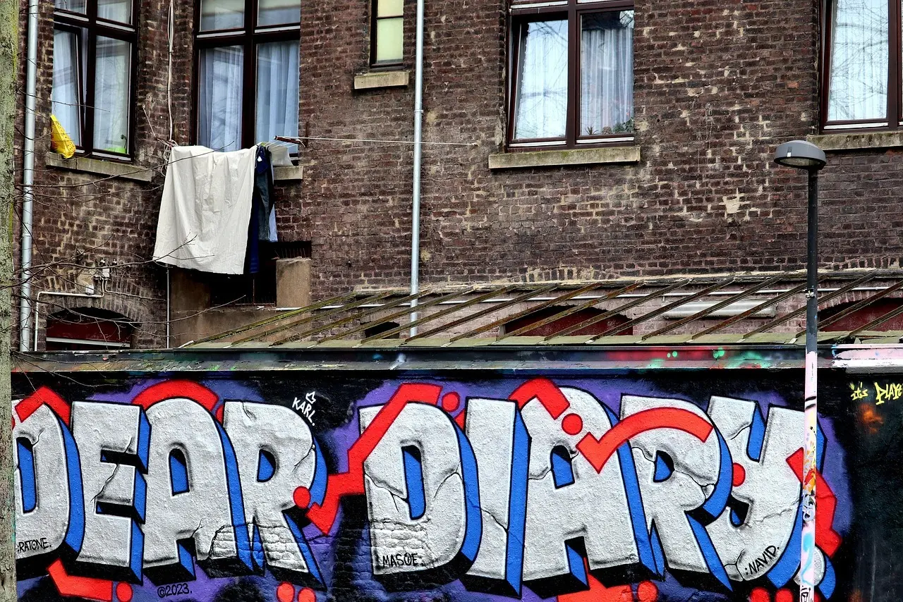 10 tips til din første weekend i Bukarest