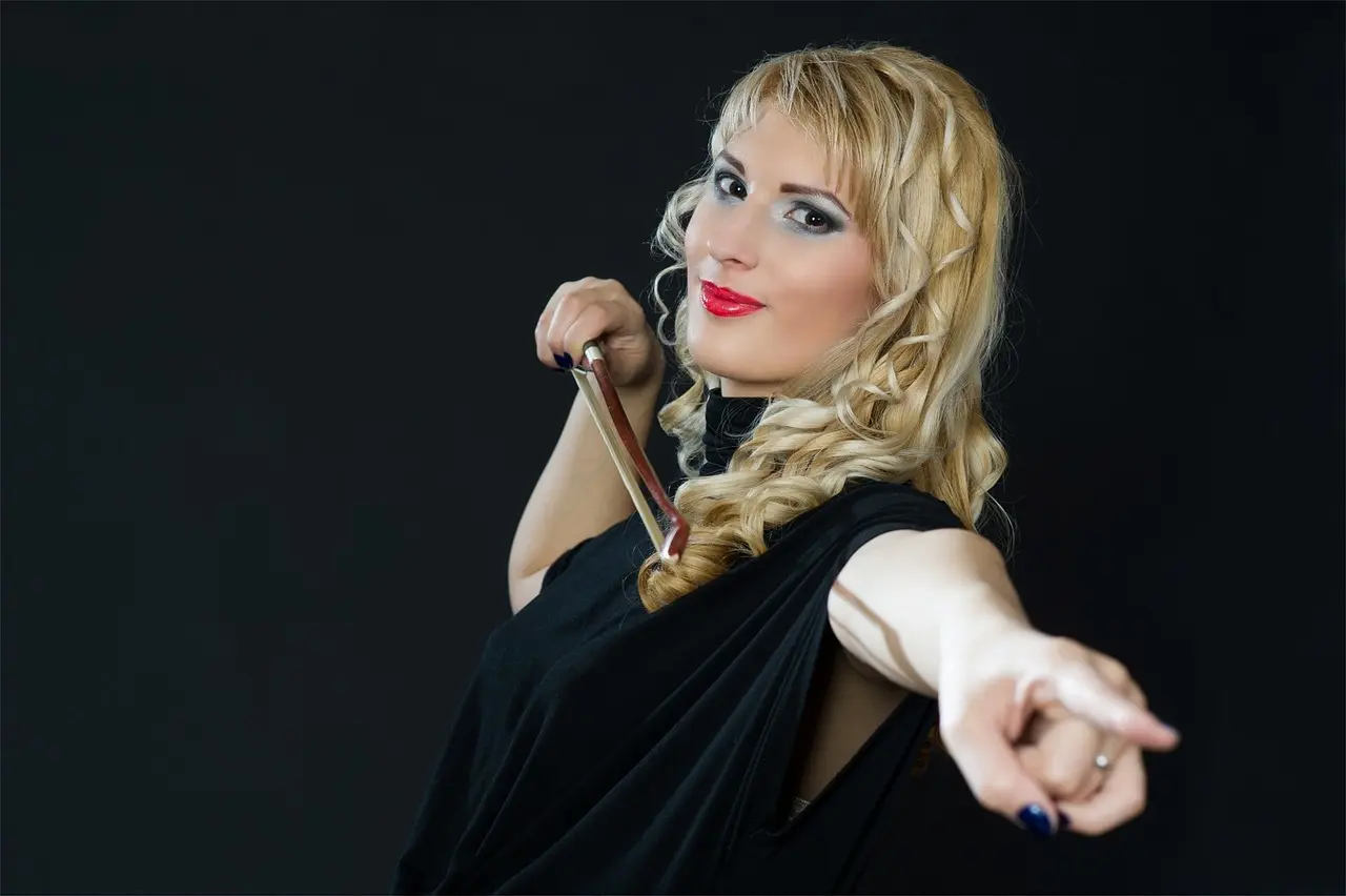 12 rumænske gloser til stadionbesøget