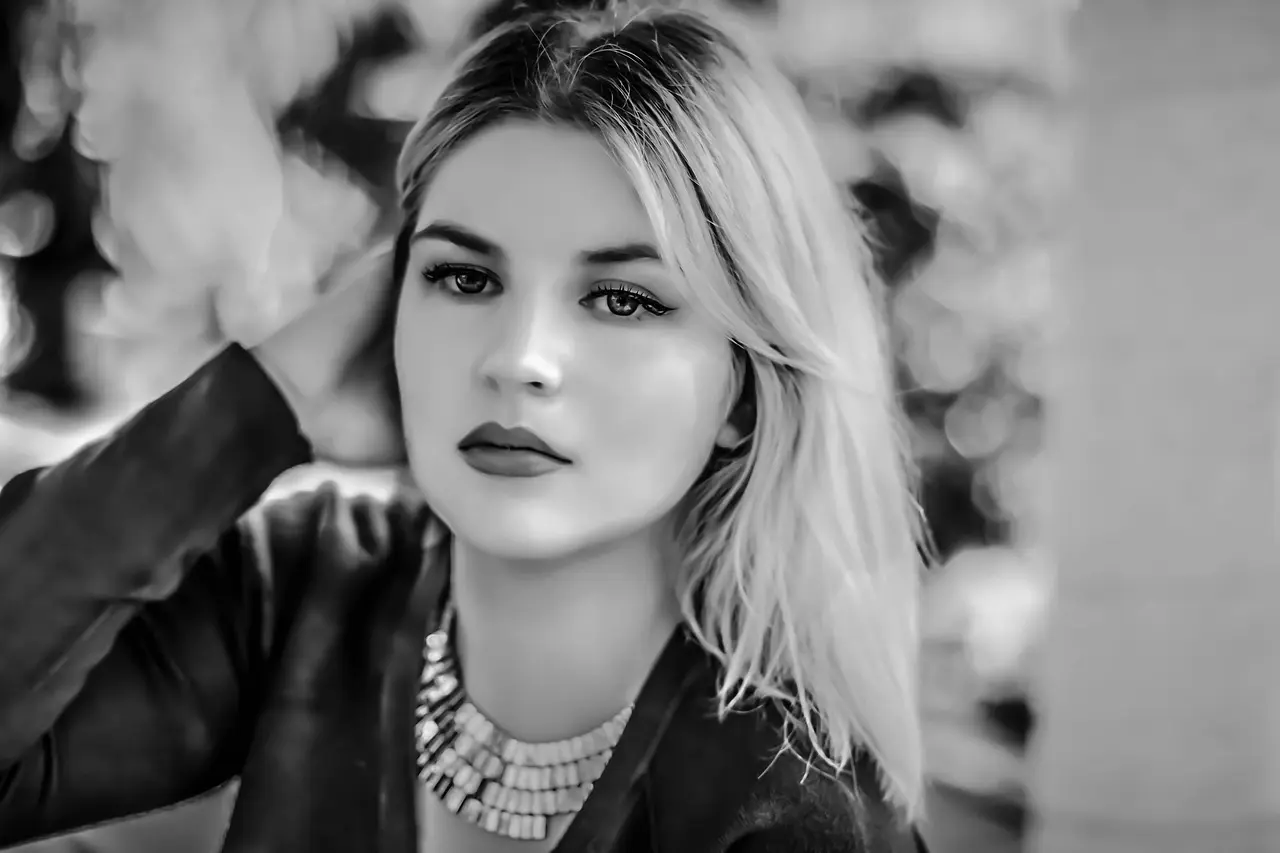 71 99 79 38 ringede – tag eller bloker?