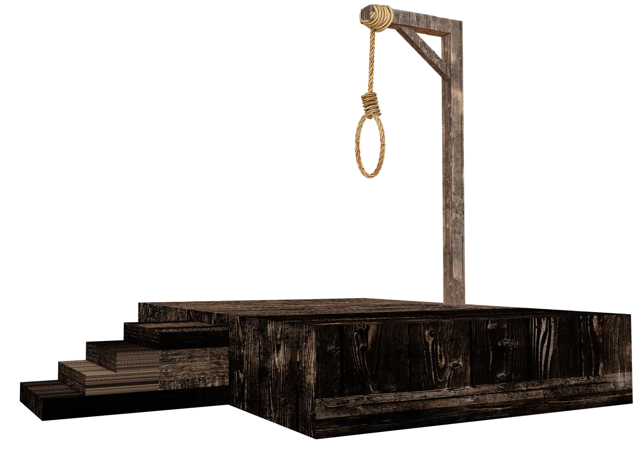 Forslag for Afslutning Krydsord