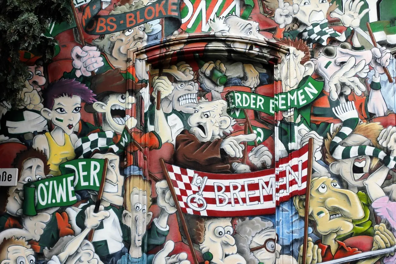 Hvad betyder derby i fodbold? Rivalisering, lidenskab og byens kamp om æren