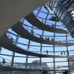 Hvad betyder rekonstruktion? - Når noget genopbygges: kirurgi, kultur og politik