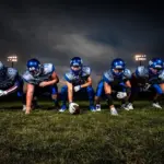 Hvad er derby? Den vilde verden bag byens største rivalisering