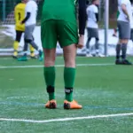 Hvad er derby fodbold? Rivalisering, passion og kaos på banen