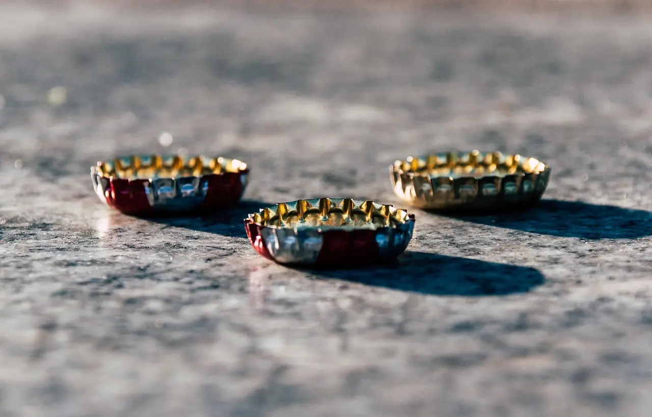 Hvordan er vejret i Bukarest i juli?