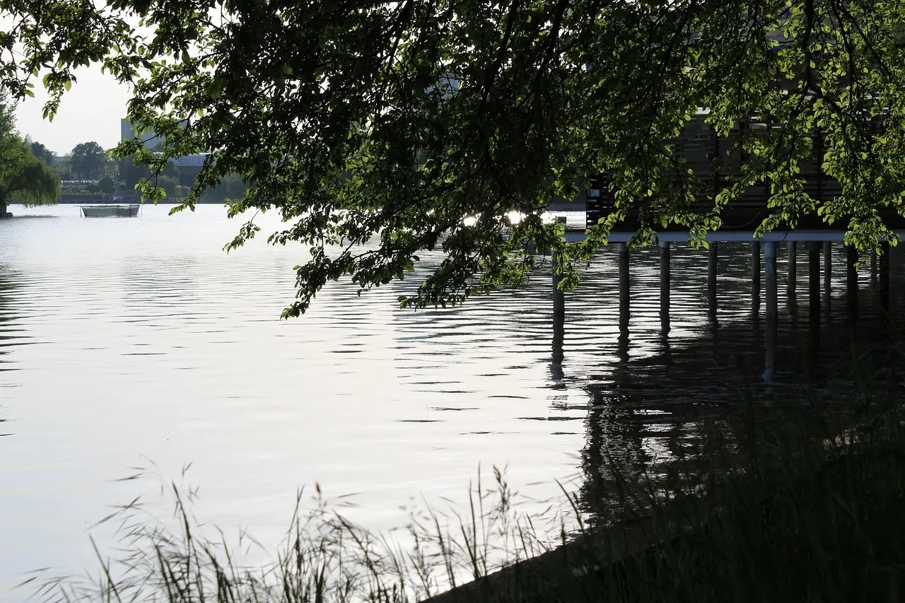 Hvordan er vejret i Bukarest i september måned?