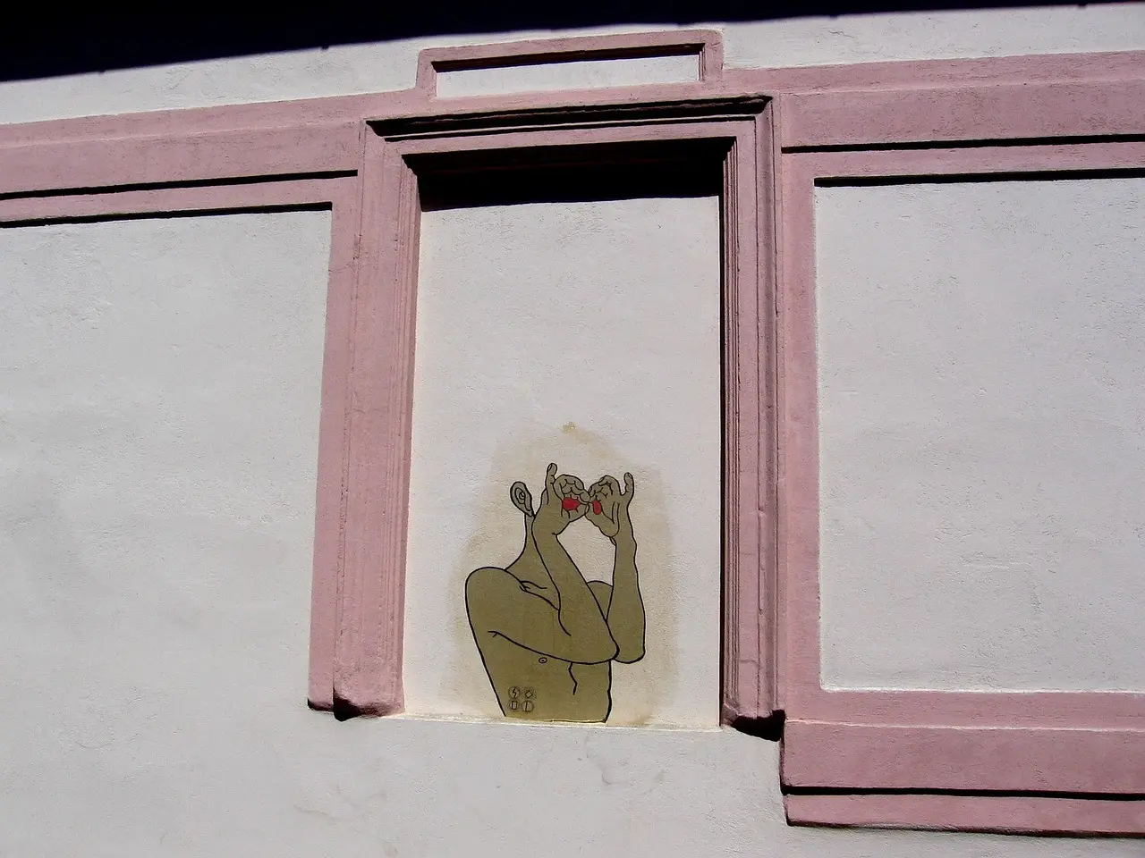 Hvordan er vejret i Cluj-Napoca i oktober?