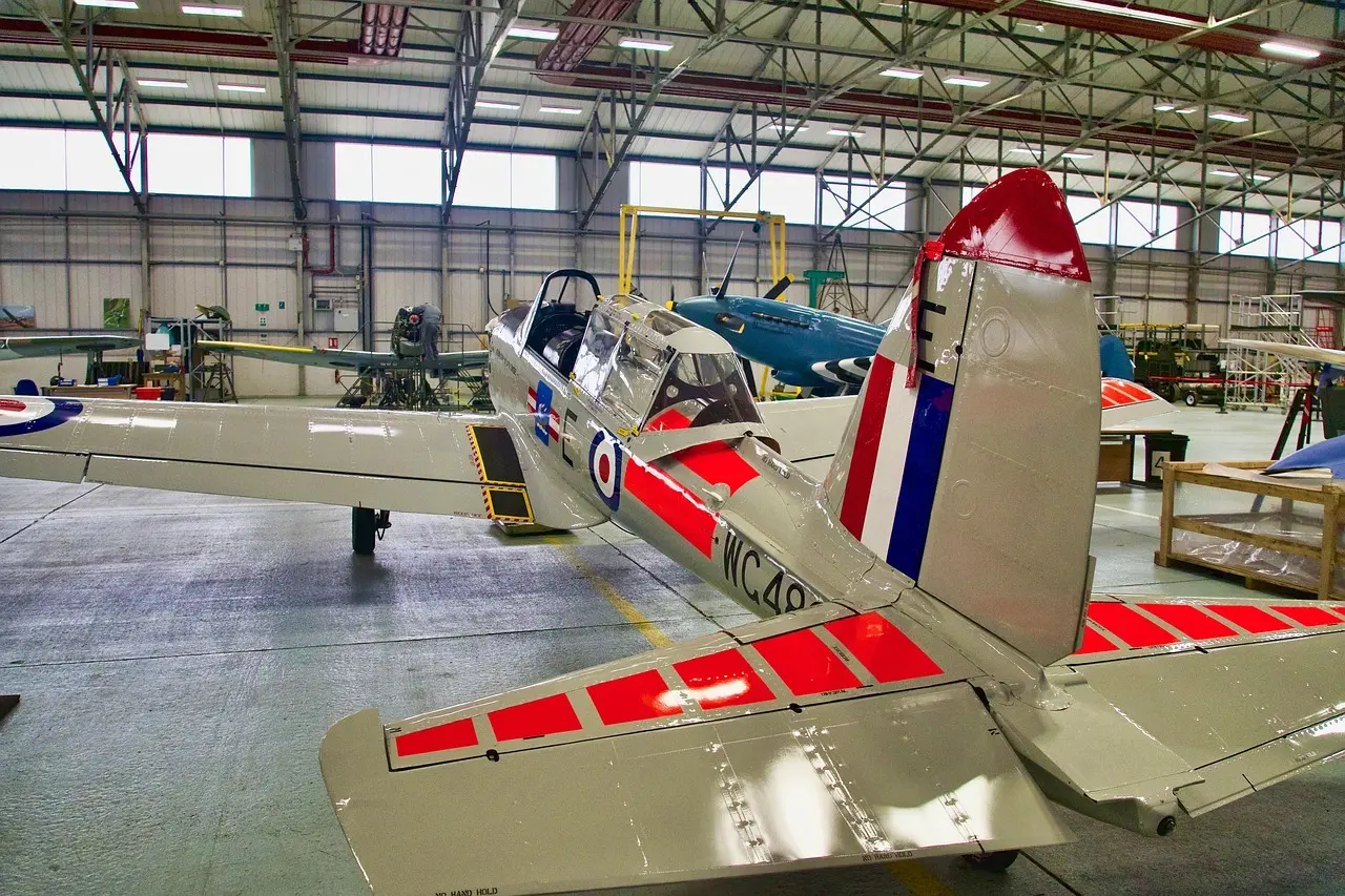 Hvornår skal en trailer synes ved ejerskifte? Få styr på processen og undgå bøder