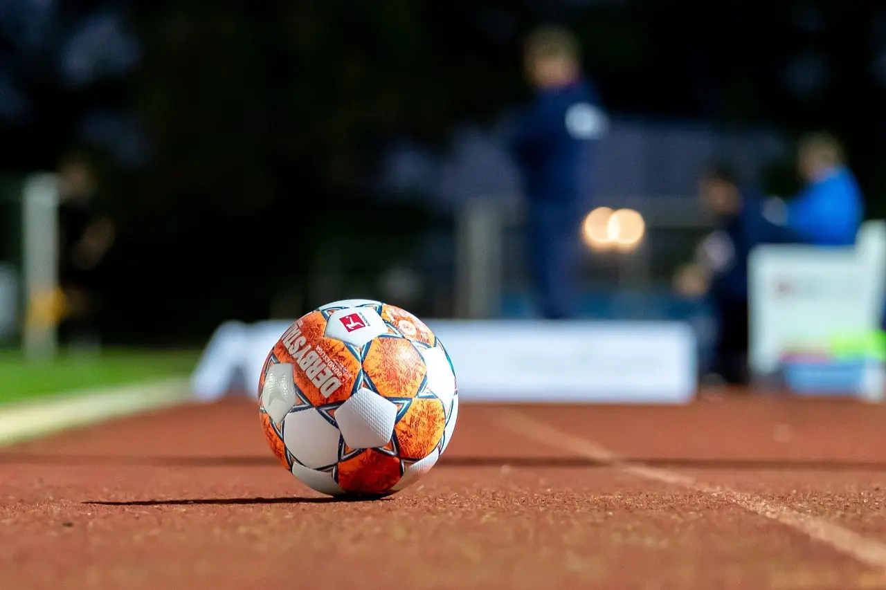 Liga I runde 16: VAR-øjeblikke, straffespark og dramatiske afslutninger i en tætspillet runde