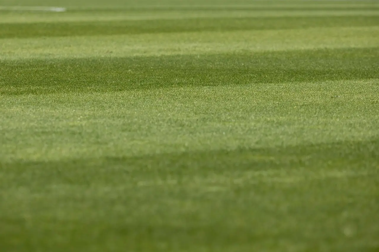 Liga II 2025/26 – Runde 6: Sene afgørelser, straffesparksnerver og markante udvisninger