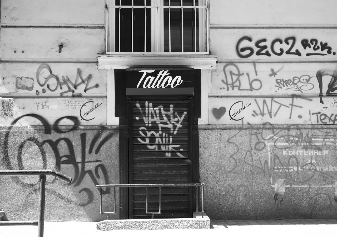 Medvirkende i Poker Face