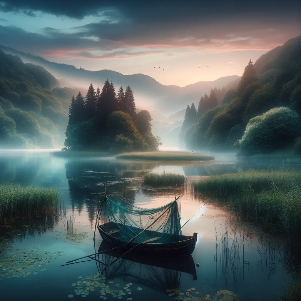 Rumænsk Fisk Krydsord Løsninger