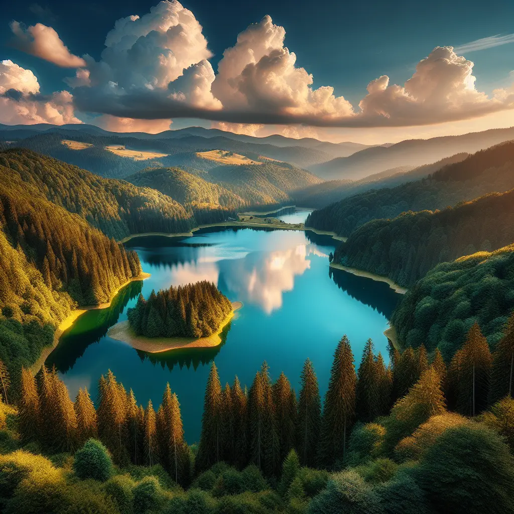 Rumænsk Sø Krydsord Løsninger