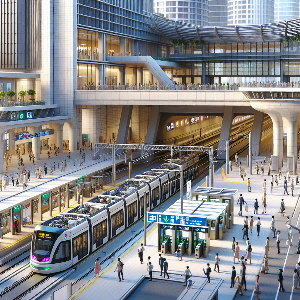 Sådan køber du billetter til STB og Metrorex i Bukarest