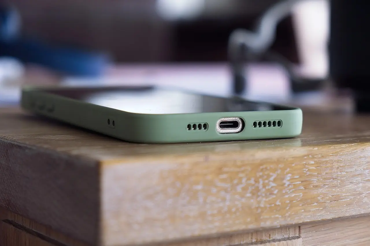 Telefonnummer 15731249 – Hvem ringer?