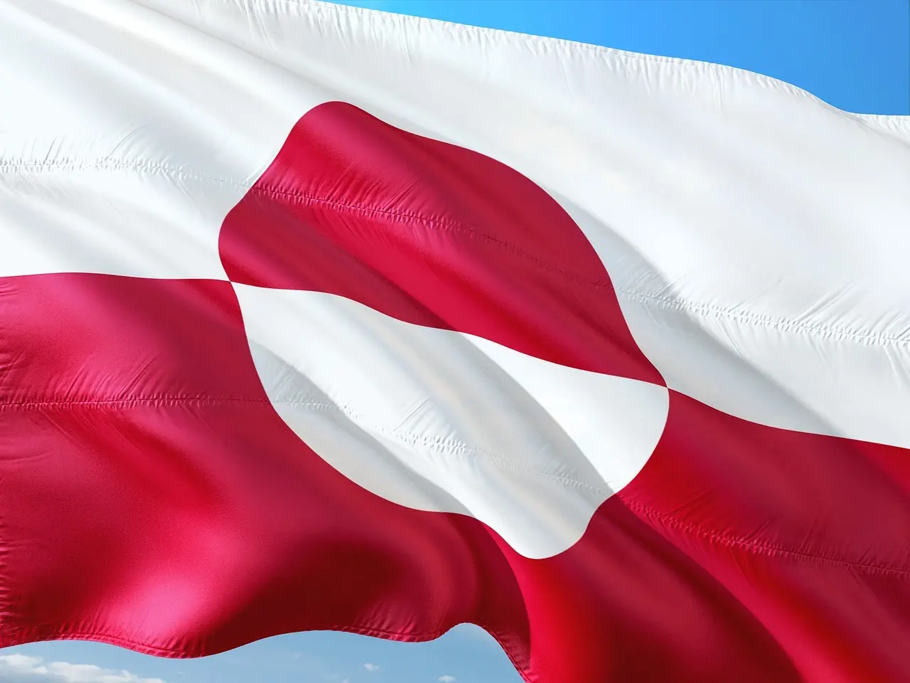 Telefonnummer 82 13 36 80: Hvem ringer?